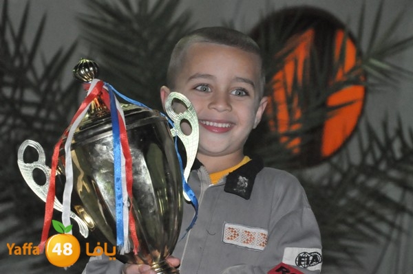 re7latsharmn422 (58).JPG